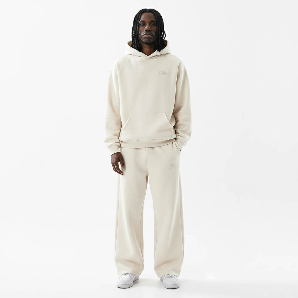 SUGAR CORE SWEATPANTS