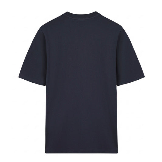 TOUHA Essential T-shirt