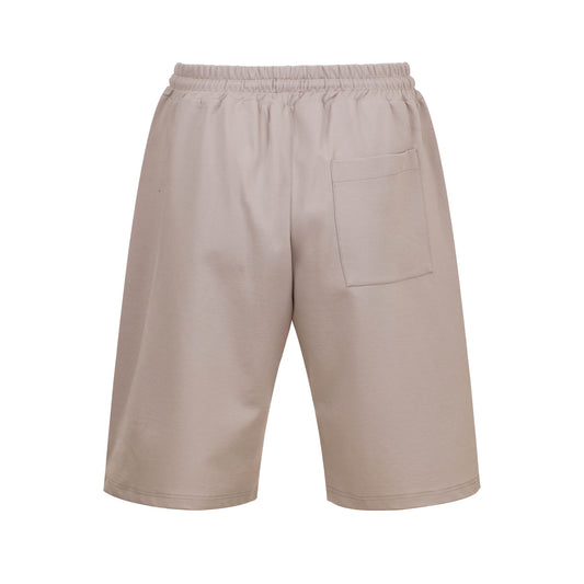 TOUHA Everyday Shorts