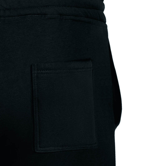 BLACK JOGGER