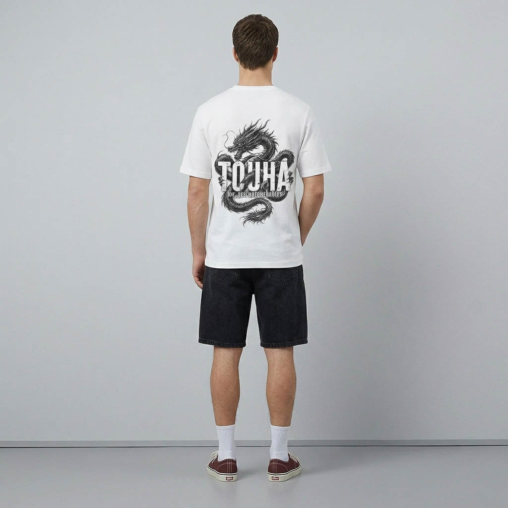 Dragon T-Shirt