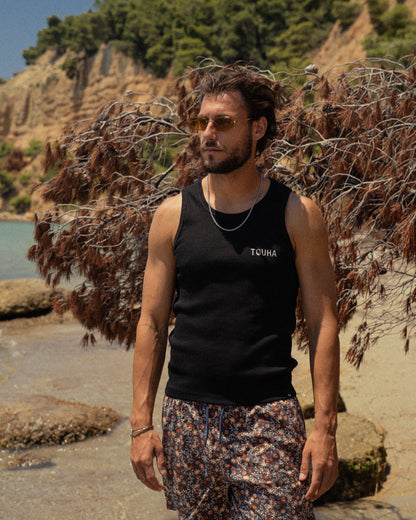 TOUHA Sport Tank Top