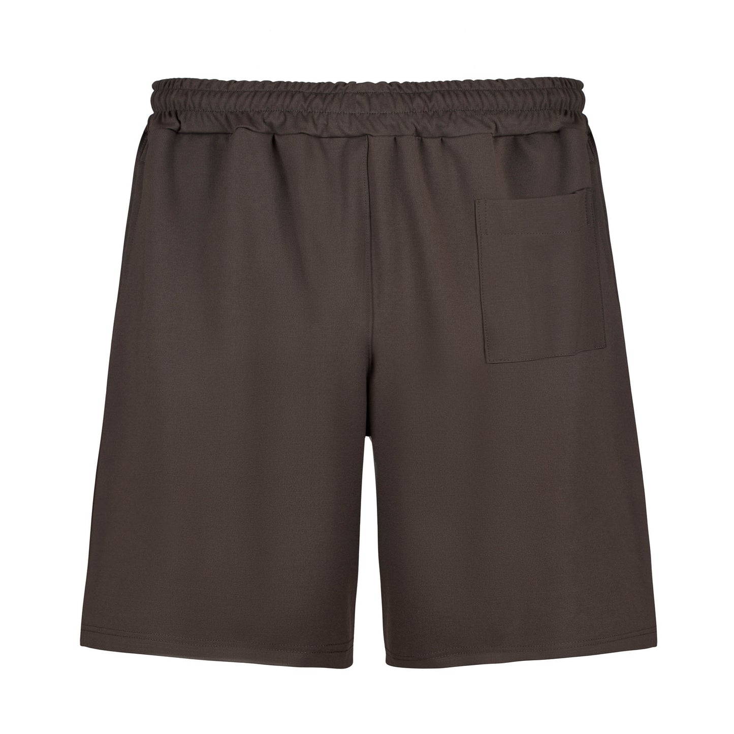 TOUHA Essential Shorts