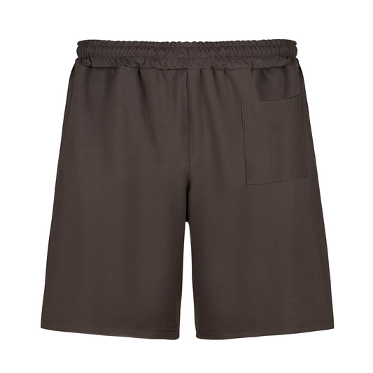 TOUHA Essential Shorts