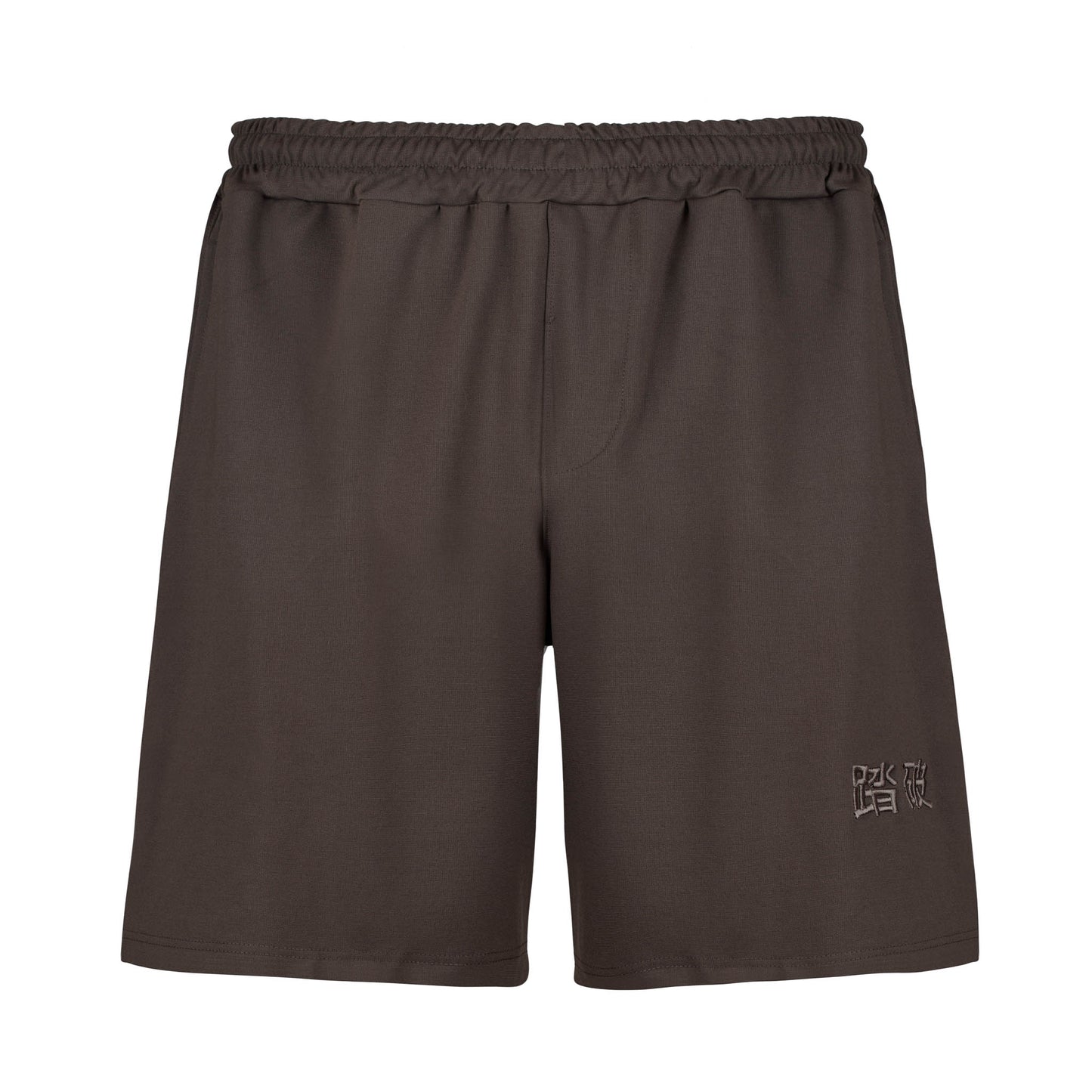 TOUHA Essential Shorts