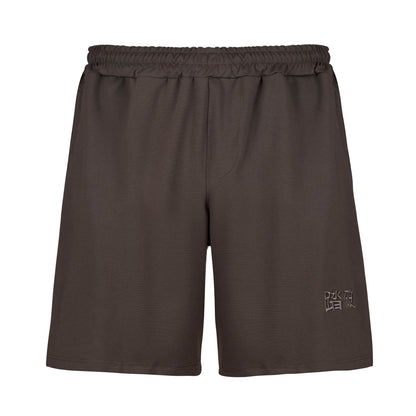 TOUHA Essential Shorts