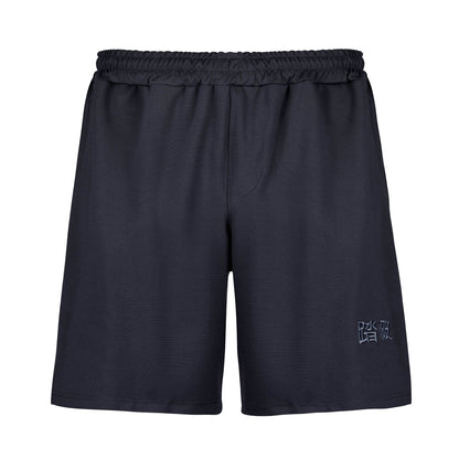 TOUHA Essential Shorts