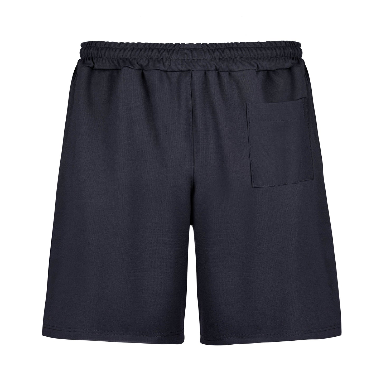 TOUHA Essential Shorts