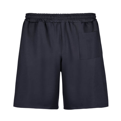 TOUHA Essential Shorts