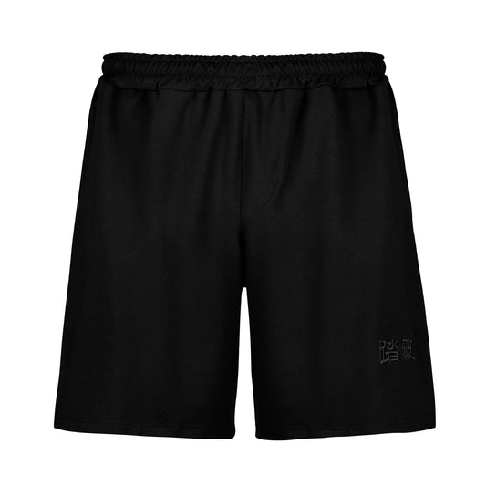 TOUHA Essential Shorts