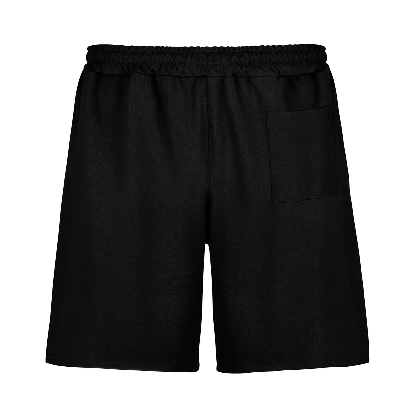 TOUHA Essential Shorts