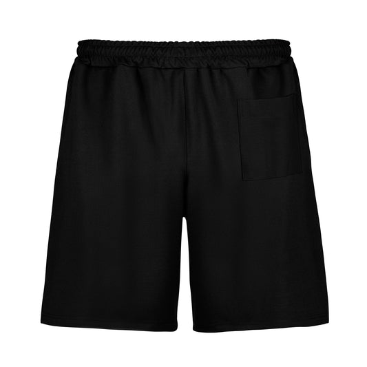 TOUHA Essential Shorts