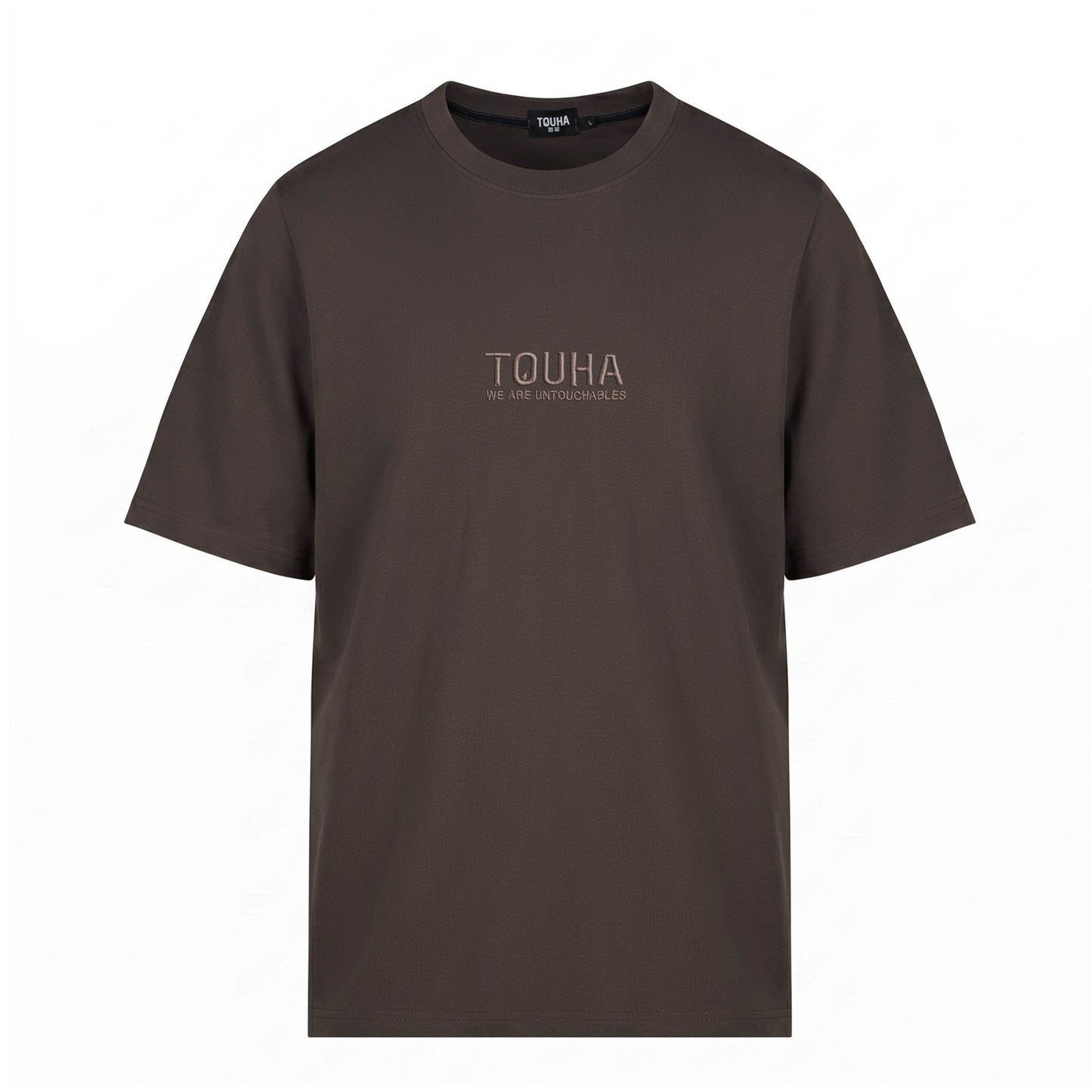 TOUHA Essential T-shirt