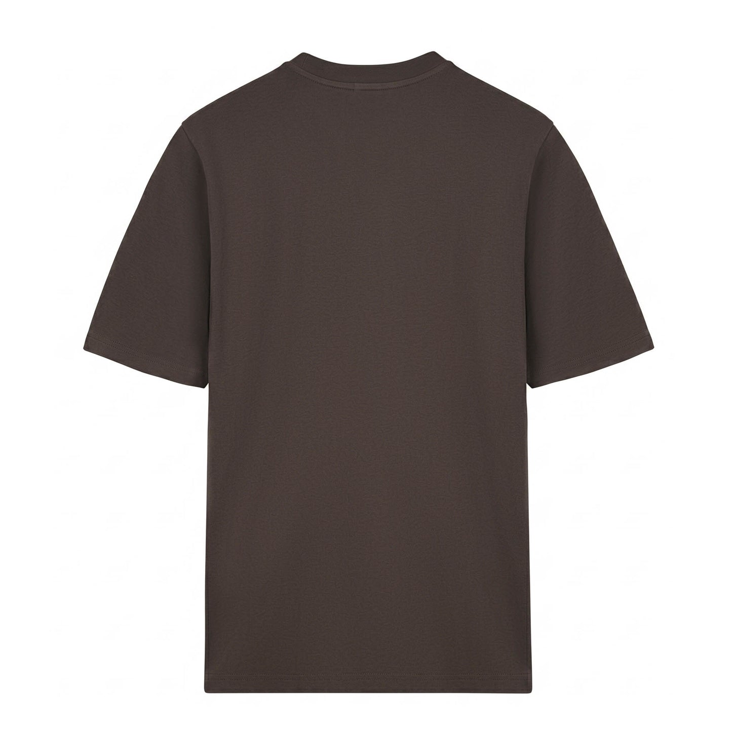 TOUHA Essential T-shirt