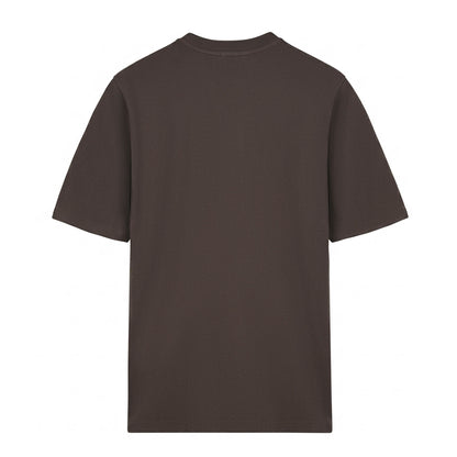 TOUHA Essential T-shirt