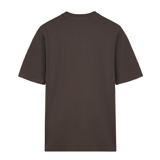 TOUHA Essential T-shirt