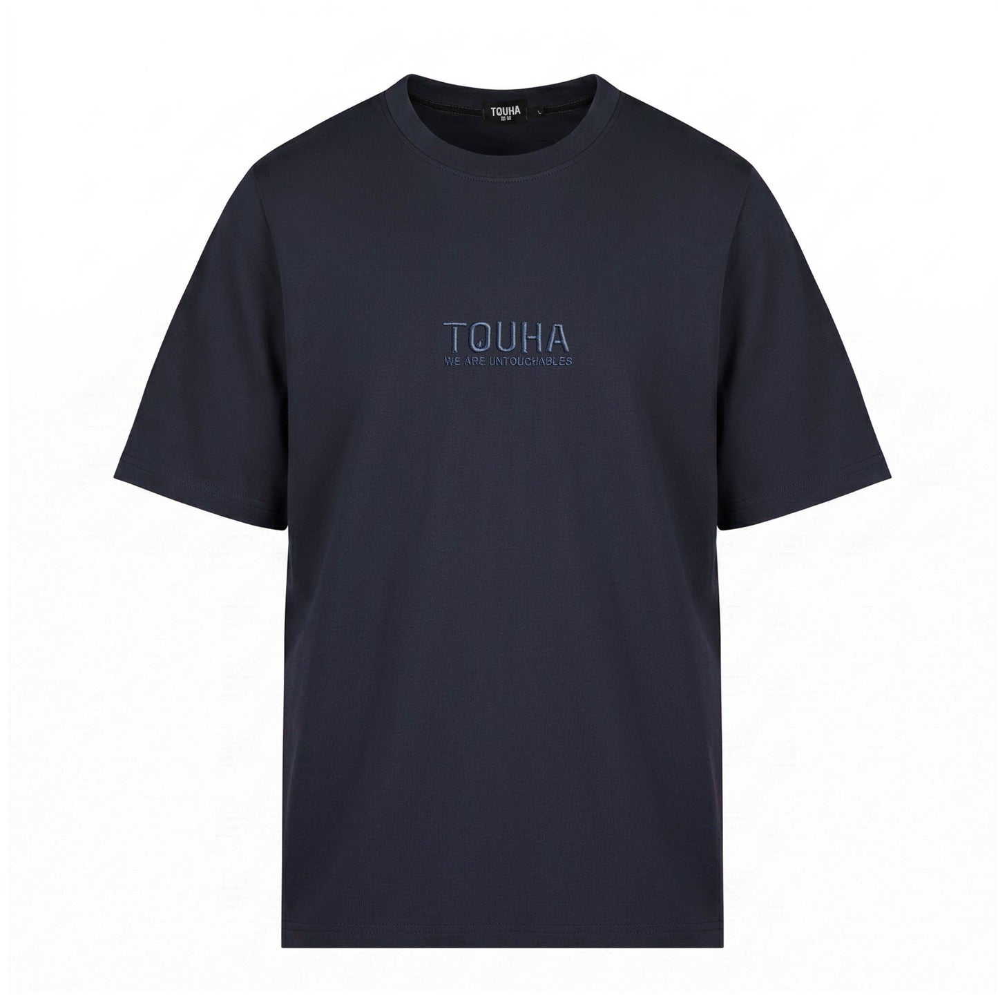 TOUHA Essential T-shirt