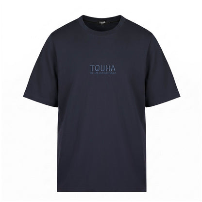 TOUHA Essential T-shirt