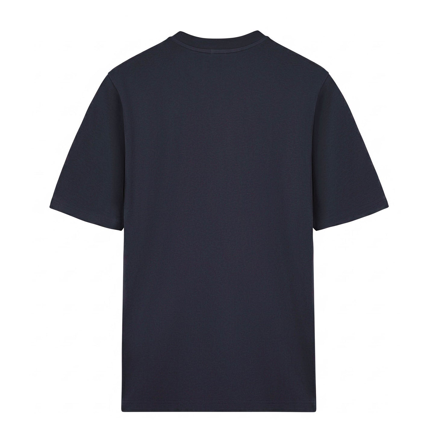 TOUHA Essential T-shirt