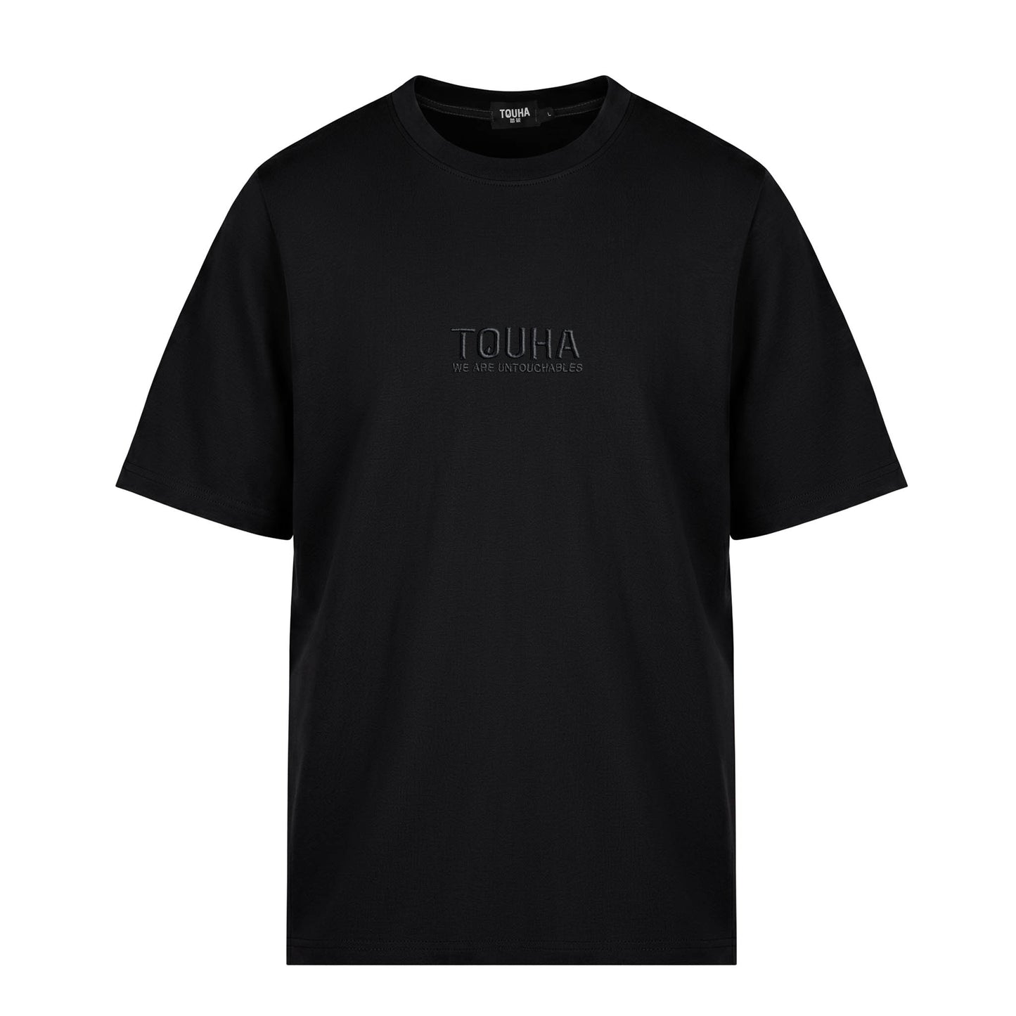 TOUHA Essential T-shirt