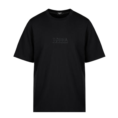 TOUHA Essential T-shirt