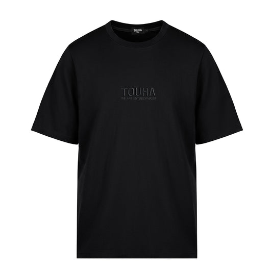 TOUHA Essential T-shirt