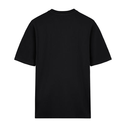 TOUHA Essential T-shirt