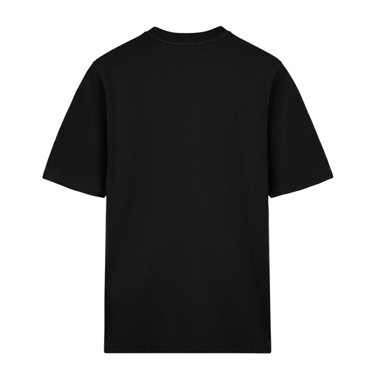 TOUHA Essential T-shirt