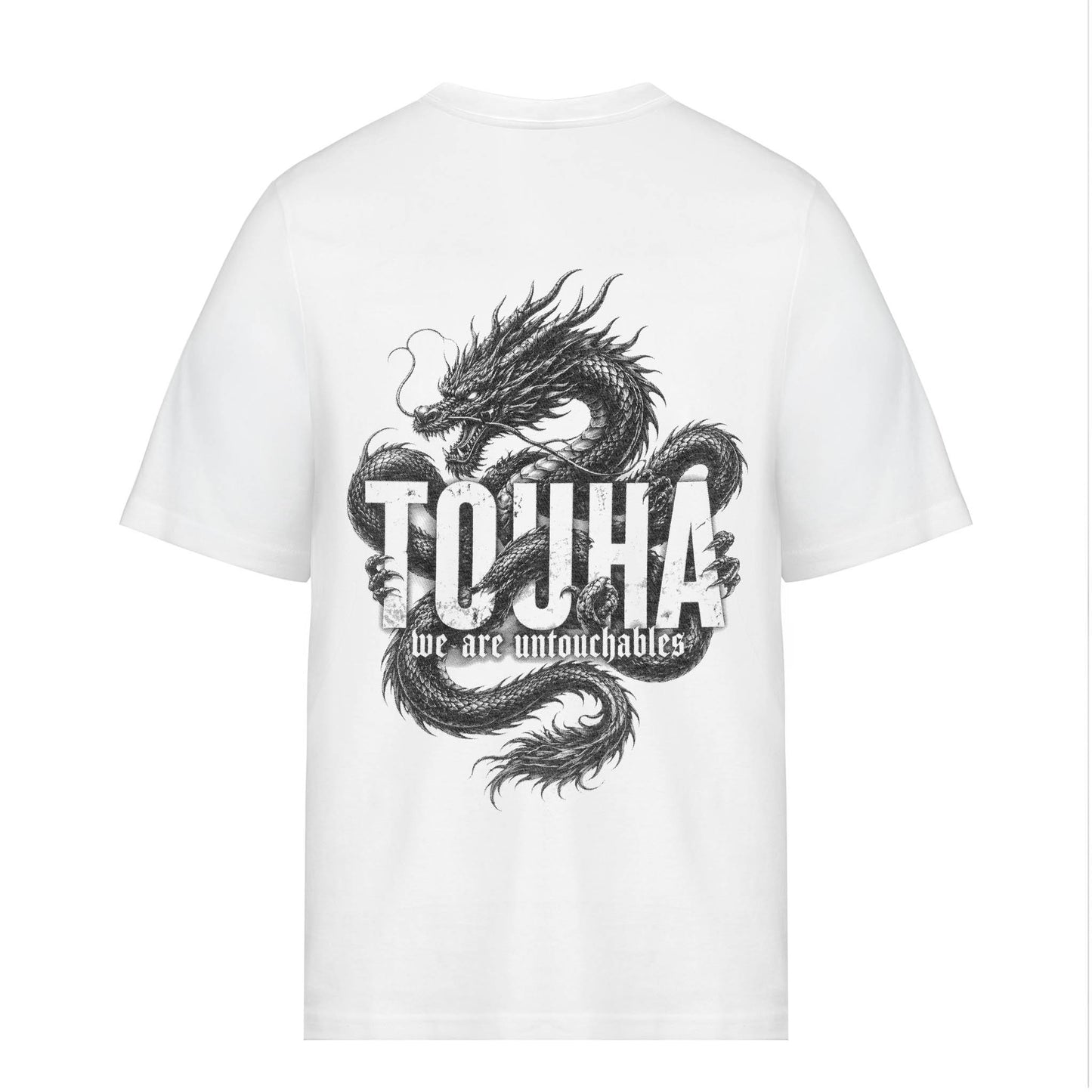 Dragon T-Shirt