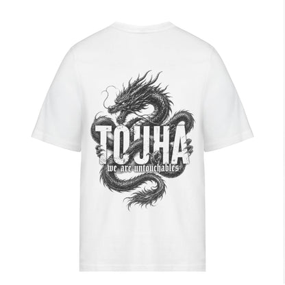 Dragon T-Shirt