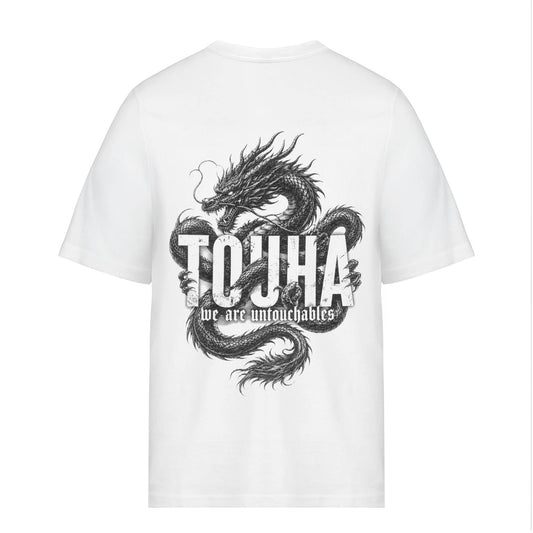 Dragon T-Shirt