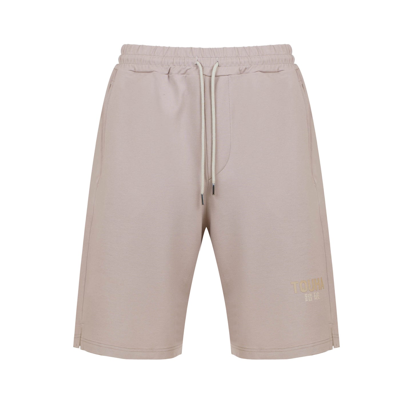 TOUHA Everyday Shorts