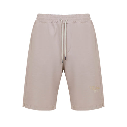 TOUHA Everyday Shorts