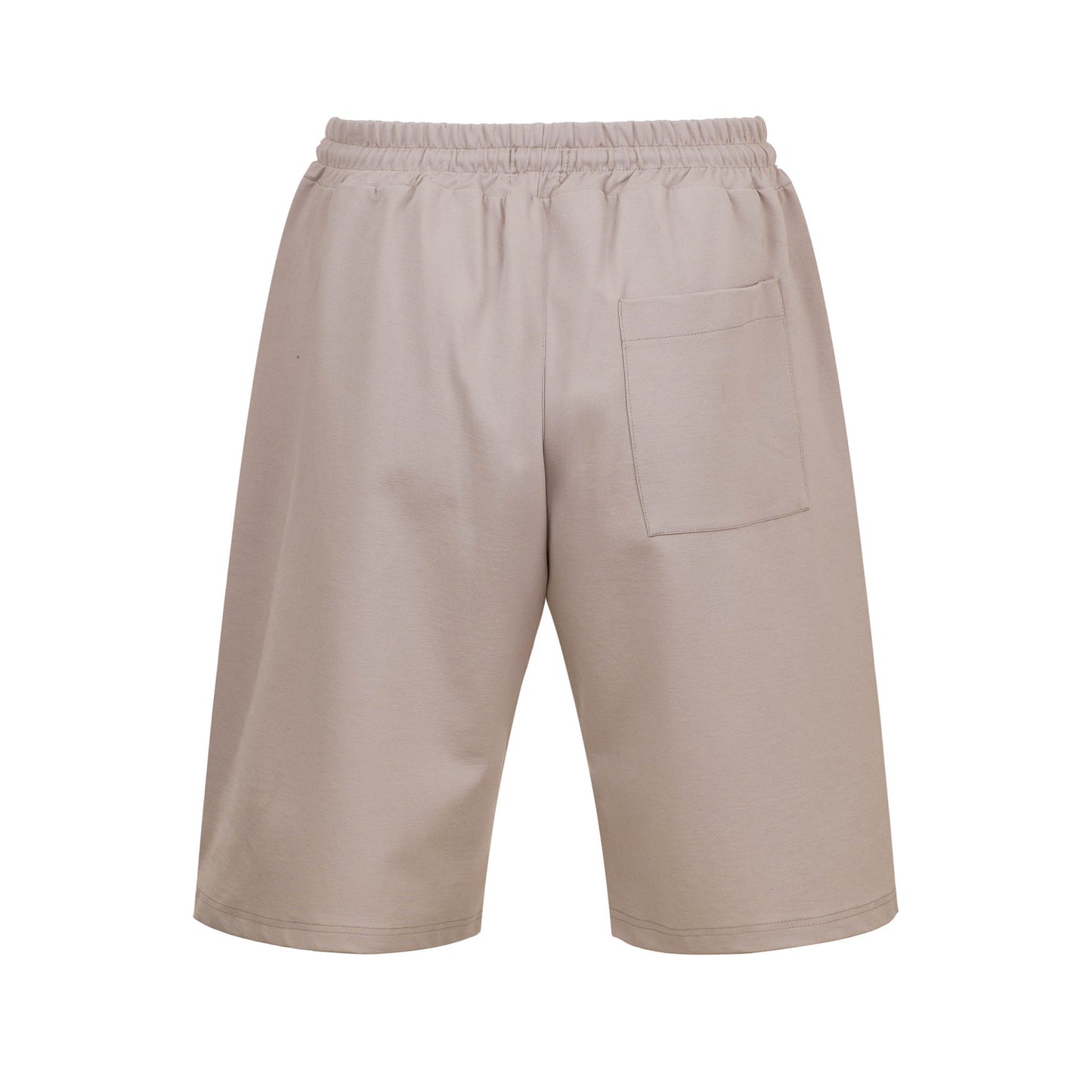 TOUHA Everyday Shorts