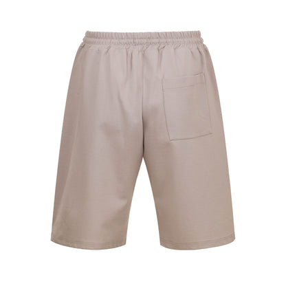 TOUHA Everyday Shorts