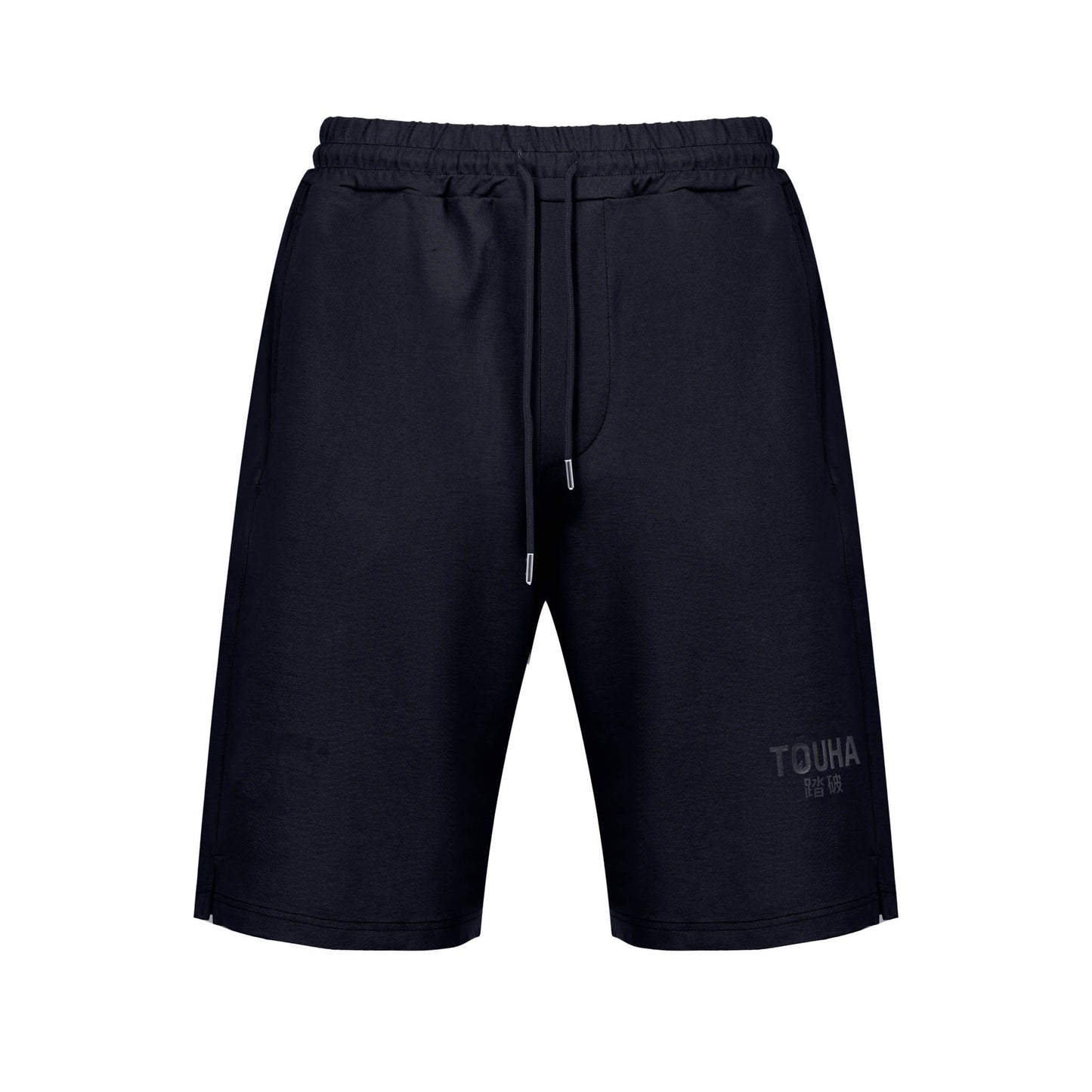 TOUHA Everyday Shorts