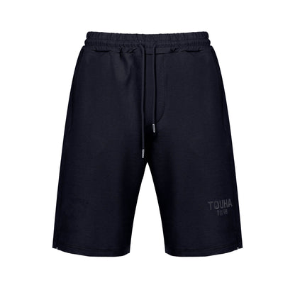 TOUHA Everyday Shorts