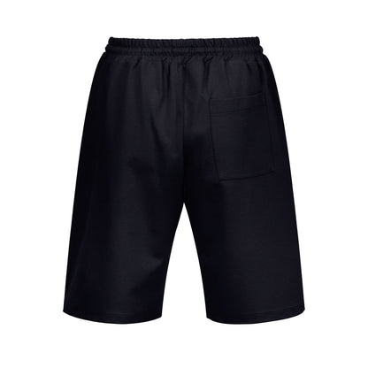 TOUHA Everyday Shorts