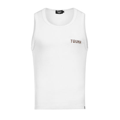 TOUHA Sport Tank Top