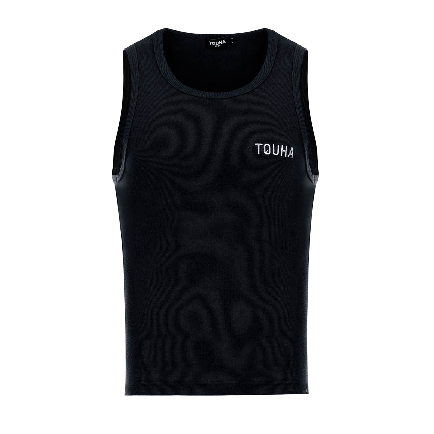 TOUHA Sport Tank Top