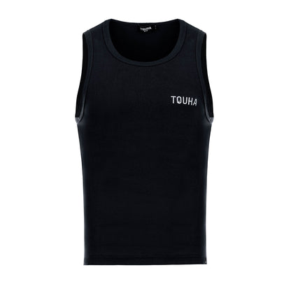 TOUHA Sport Tank Top