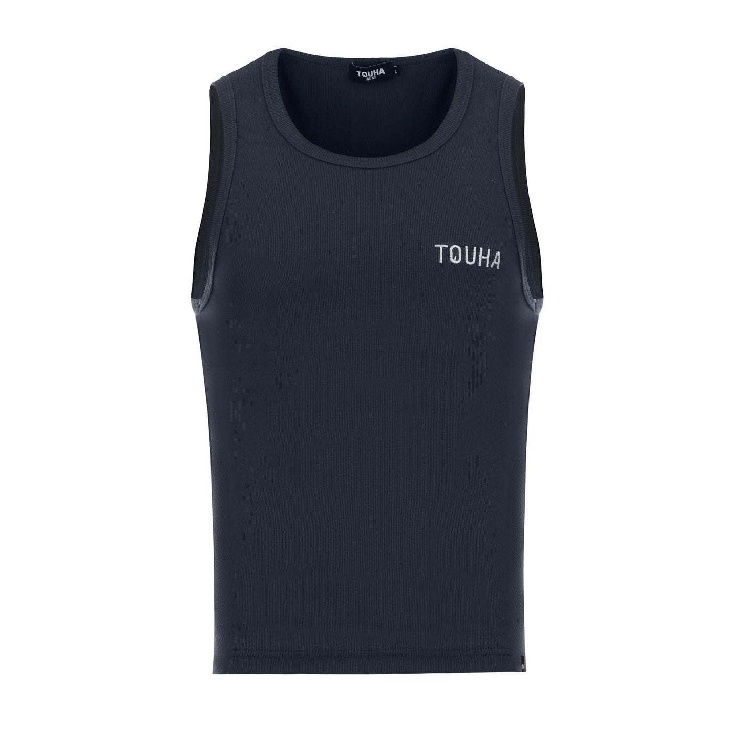TOUHA Sport Tank Top