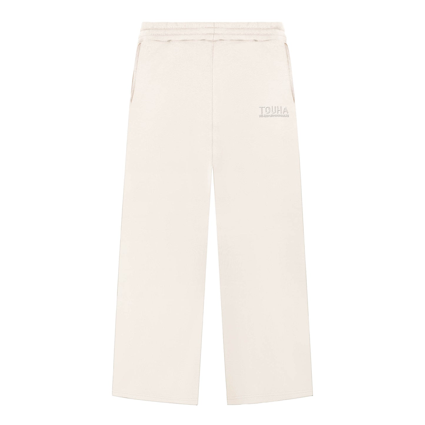 SUGAR CORE SWEATPANTS