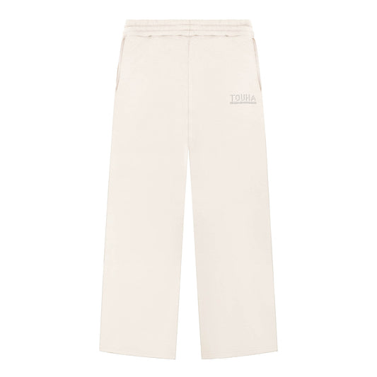 SUGAR CORE SWEATPANTS