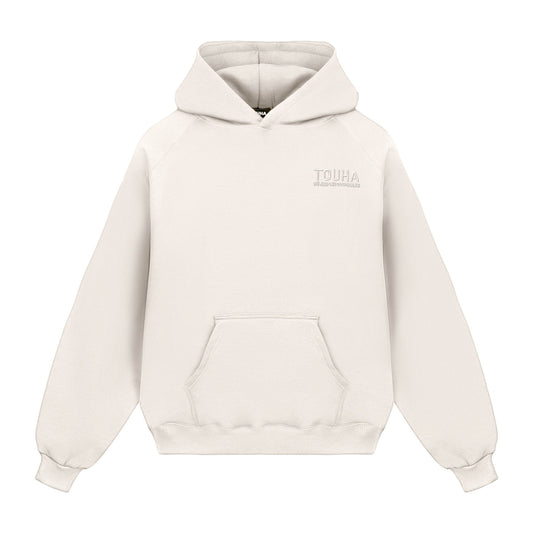 SUGAR CORE HOODIE