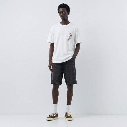 Samurai T-Shirt