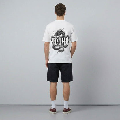 Dragon T-Shirt