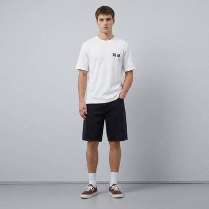 Dragon T-Shirt